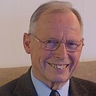 Prof. Dr. Johannes Lähnemann