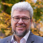 Markus Schoch
