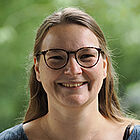 Jutta Herold
