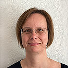 Kerstin Sommer