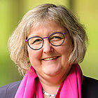 Prof. Dr. Heike Springhart