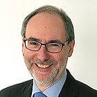 Stephan Arras