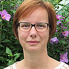Kerstin Sommer