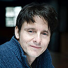 Prof. Dr. Oliver Schneller