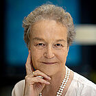 Prof. Dr. Herta Däubler-Gmelin