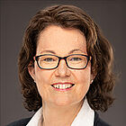 Dr. Christine Keim