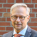 Andreas Maurer