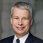 Steffen Bilger