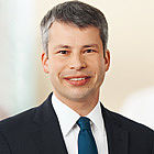 Steffen Bilger