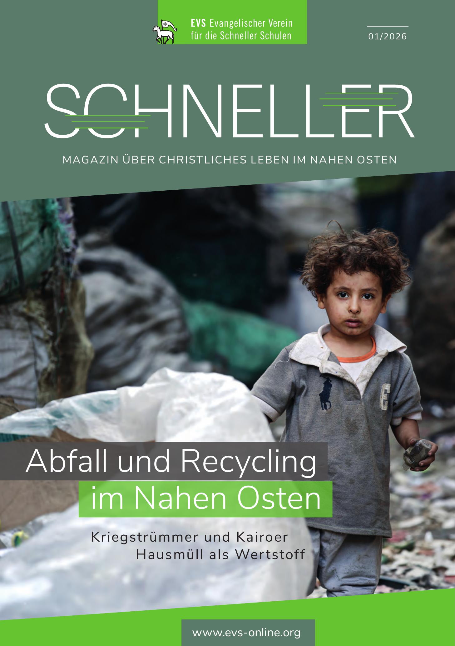 Thumbnail des Webbooks