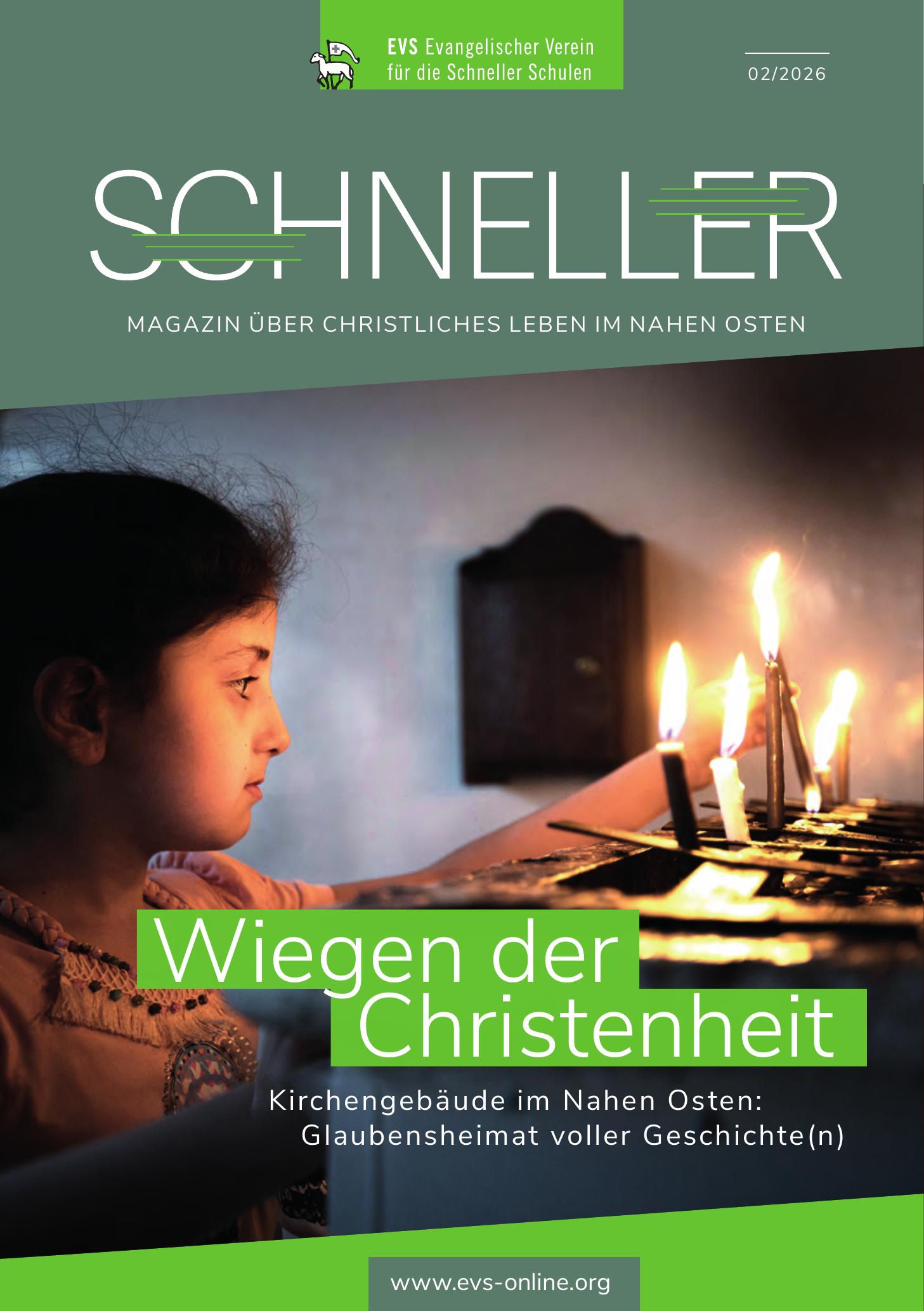 Thumbnail des Webbooks