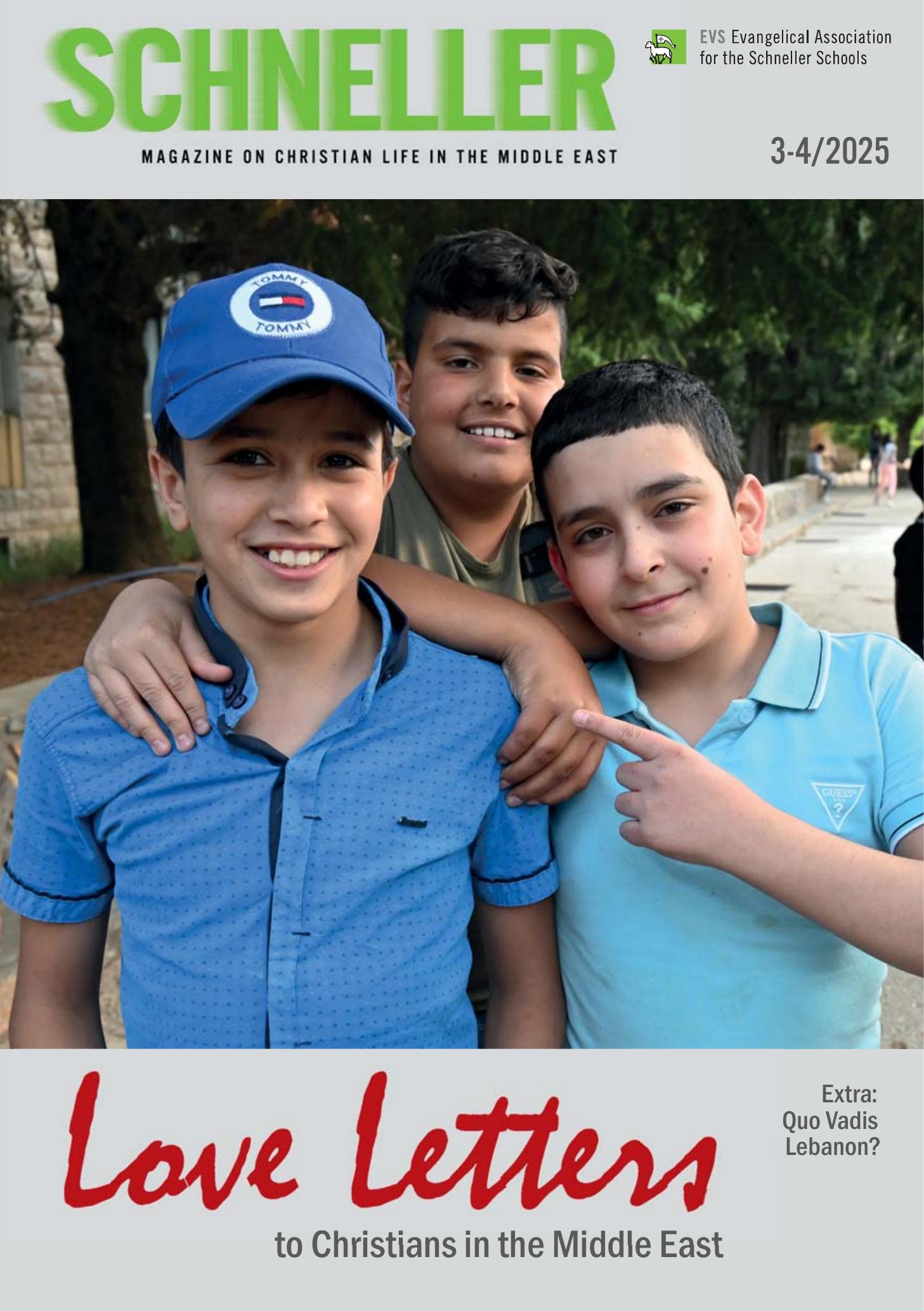 Thumbnail des Webbooks