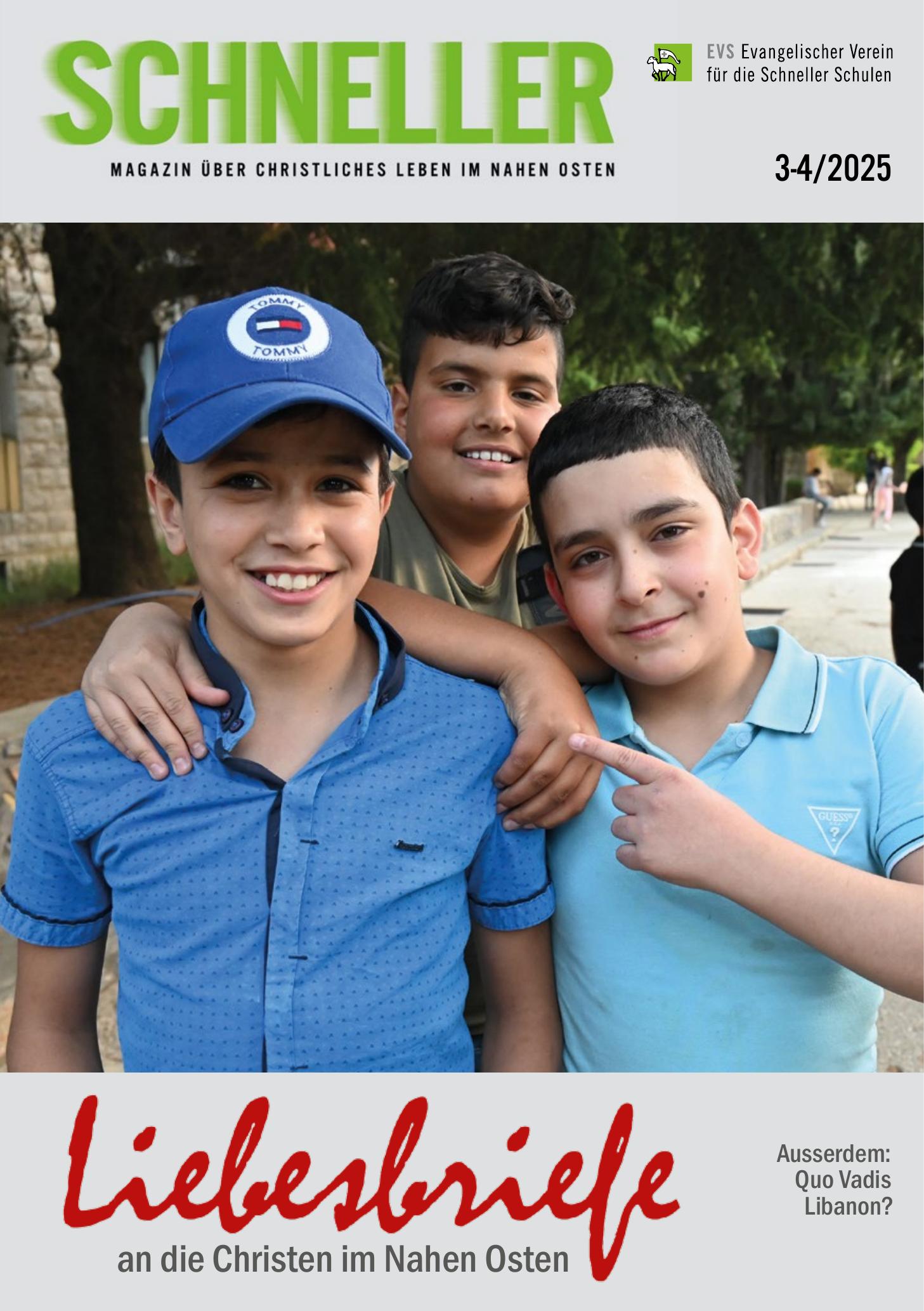 Thumbnail des Webbooks