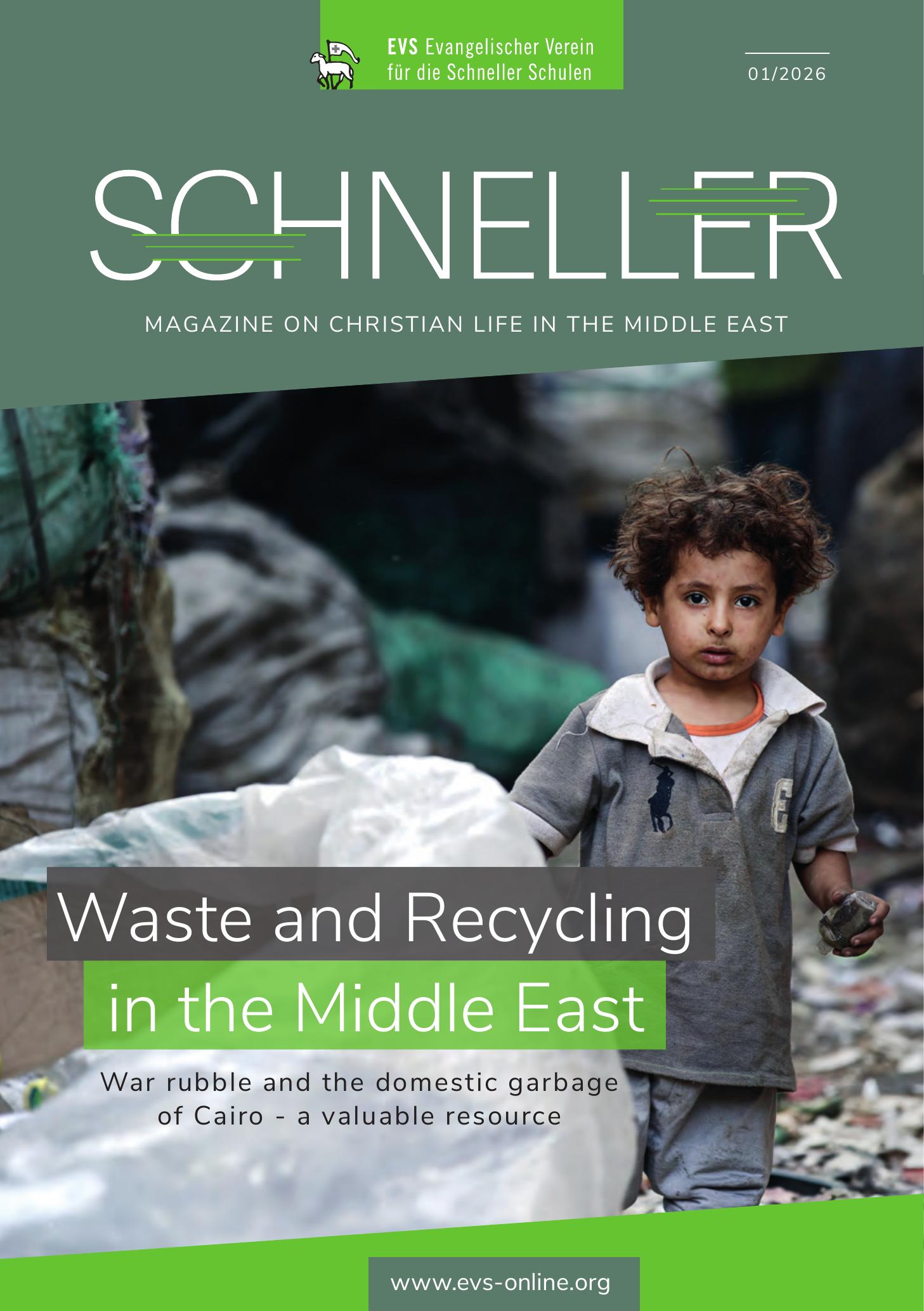 Thumbnail des Webbooks